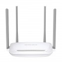 Roteador Wireless N 300mbps 4 Antenas Fixas 5 Dbi Mw325r